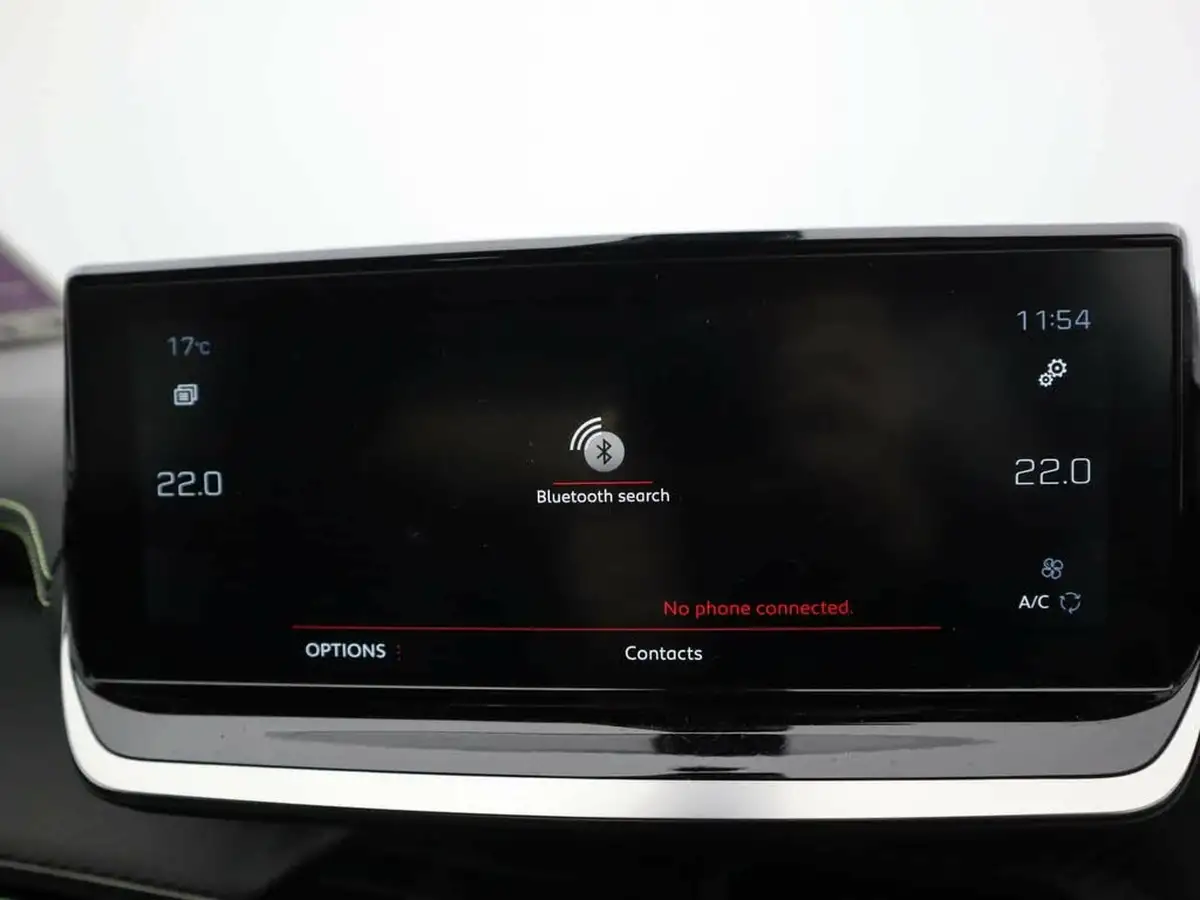 2021-peugeot-2008-suv-12-puretech-gt-eat8-big-24