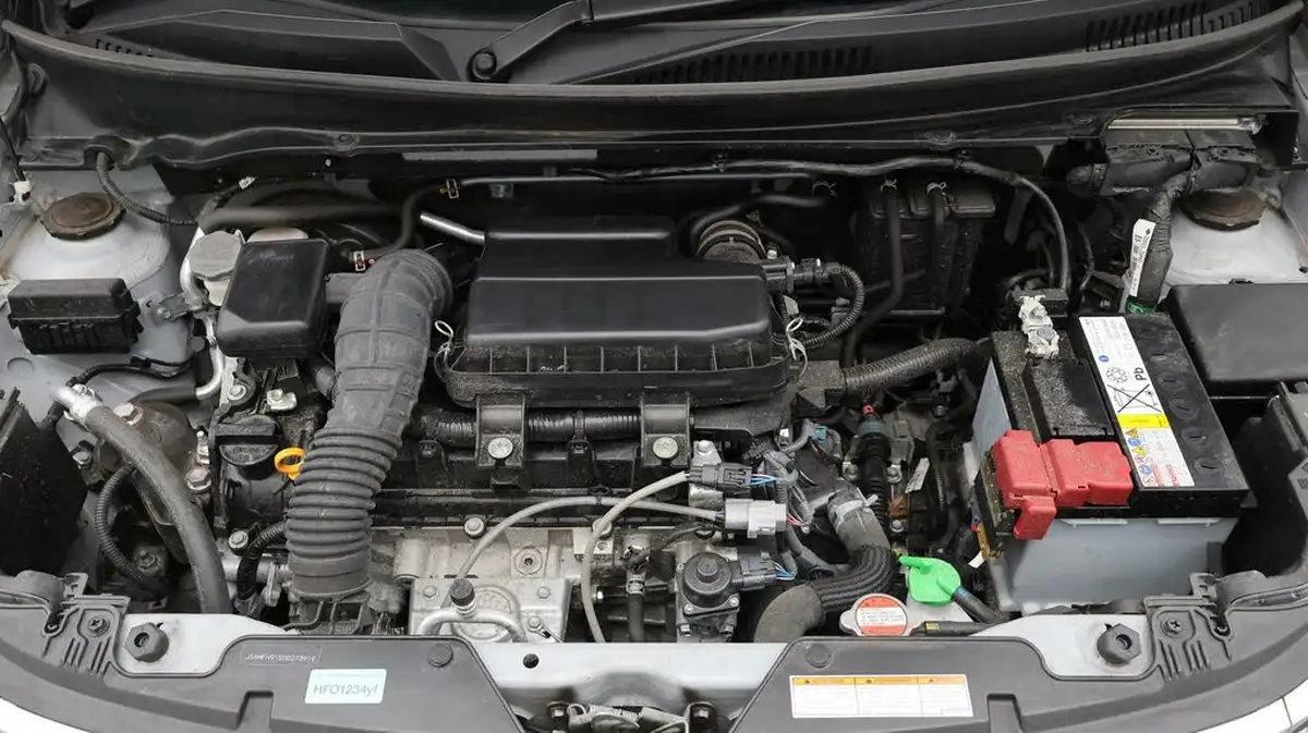 2023-suzuki-ignis-12-dualjet-sz5-cvt-big-19