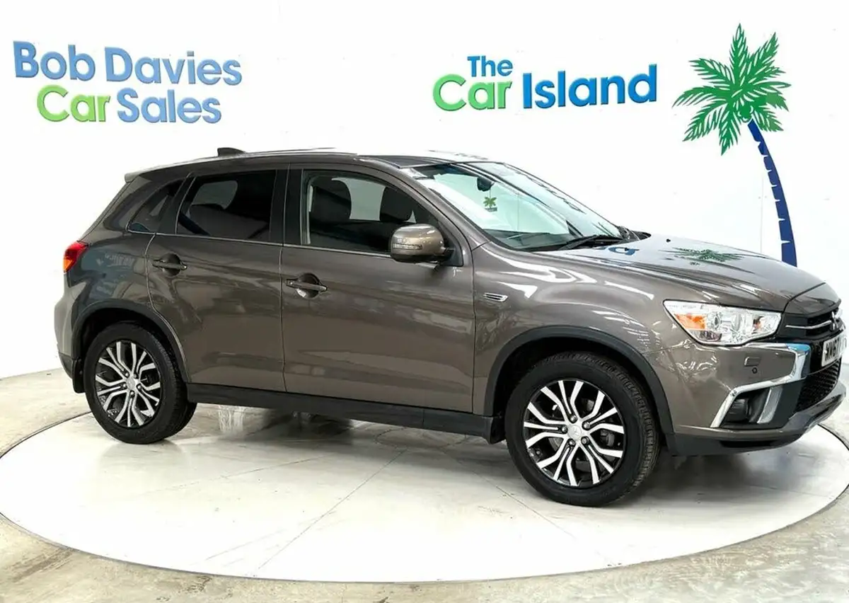 2018-mitsubishi-asx-16-3-big-10