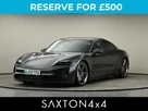 2023-porsche-taycan-e-gts-small-23