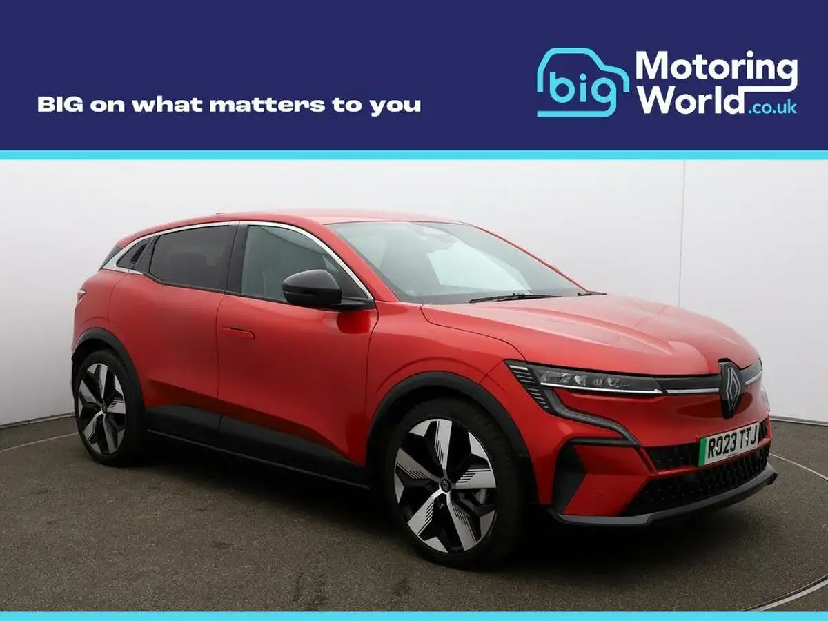 2023-renault-megane-e-tech-e-techno-big-0