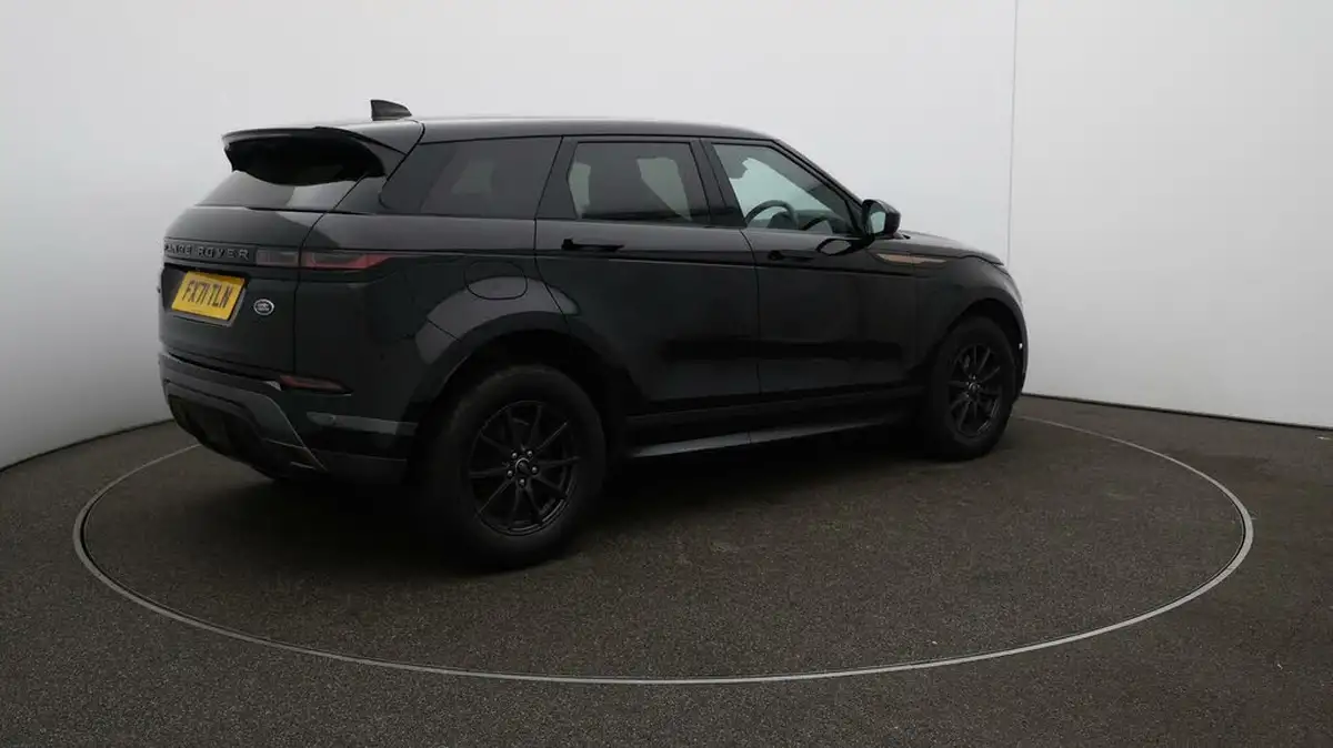 2022-land-rover-range-rover-evoque-20-d165-r-dynamic-big-51