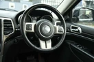 2012-jeep-grand-cherokee-30crd-overland-v6-auto-small-25