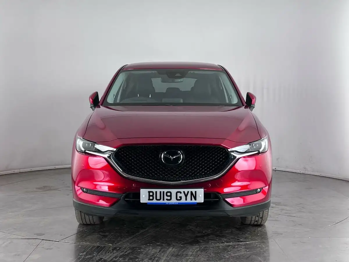 2019-mazda-cx-5-22td-sport-nav-150ps-2wdss-auto-big-4