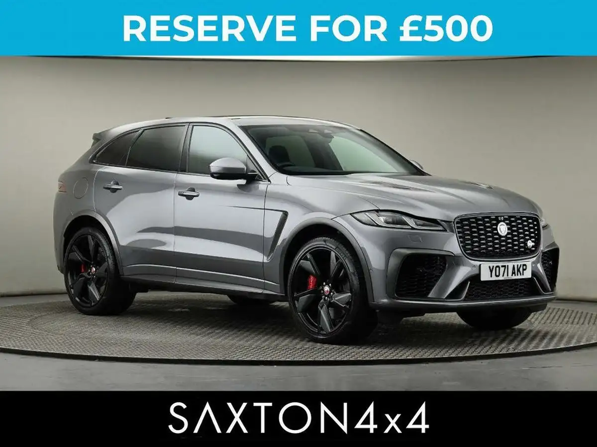 2022-jaguar-f-pace-50-v8-svr-big-21