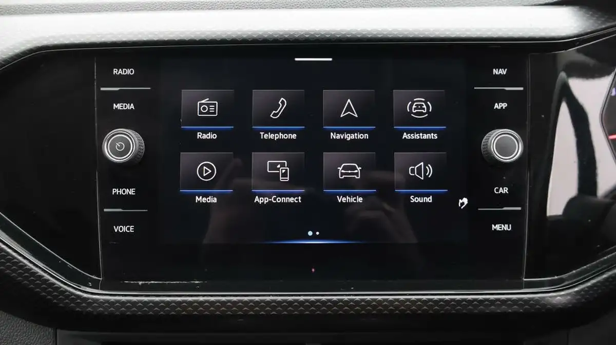 2021-volkswagen-t-cross-10-tsi-se-110ps-big-11