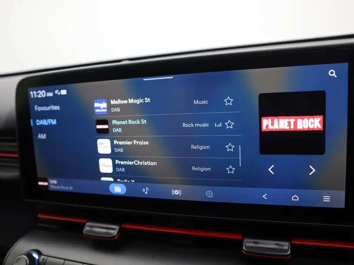 2024-hyundai-kona-10-t-gdi-n-line-120ps-dct-big-22
