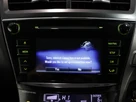 2020-toyota-prius-18-vvt-i-excel-small-20