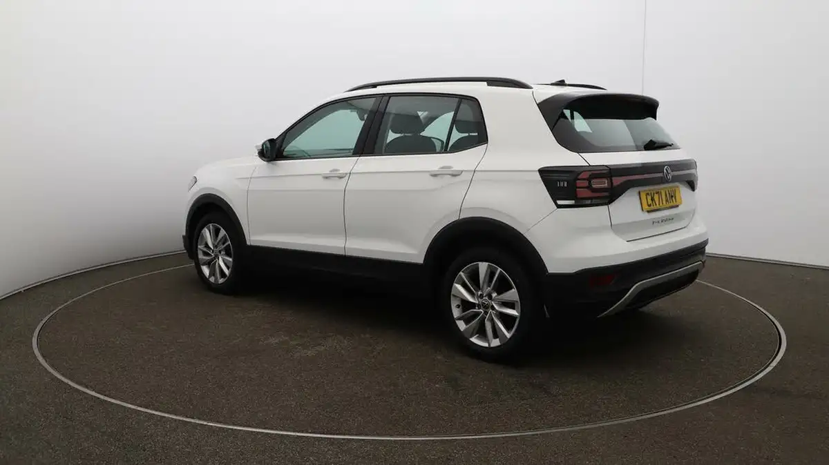 2021-volkswagen-t-cross-10-tsi-se-110ps-big-53