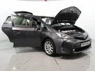 2020-toyota-prius-18-vvt-i-excel-small-44