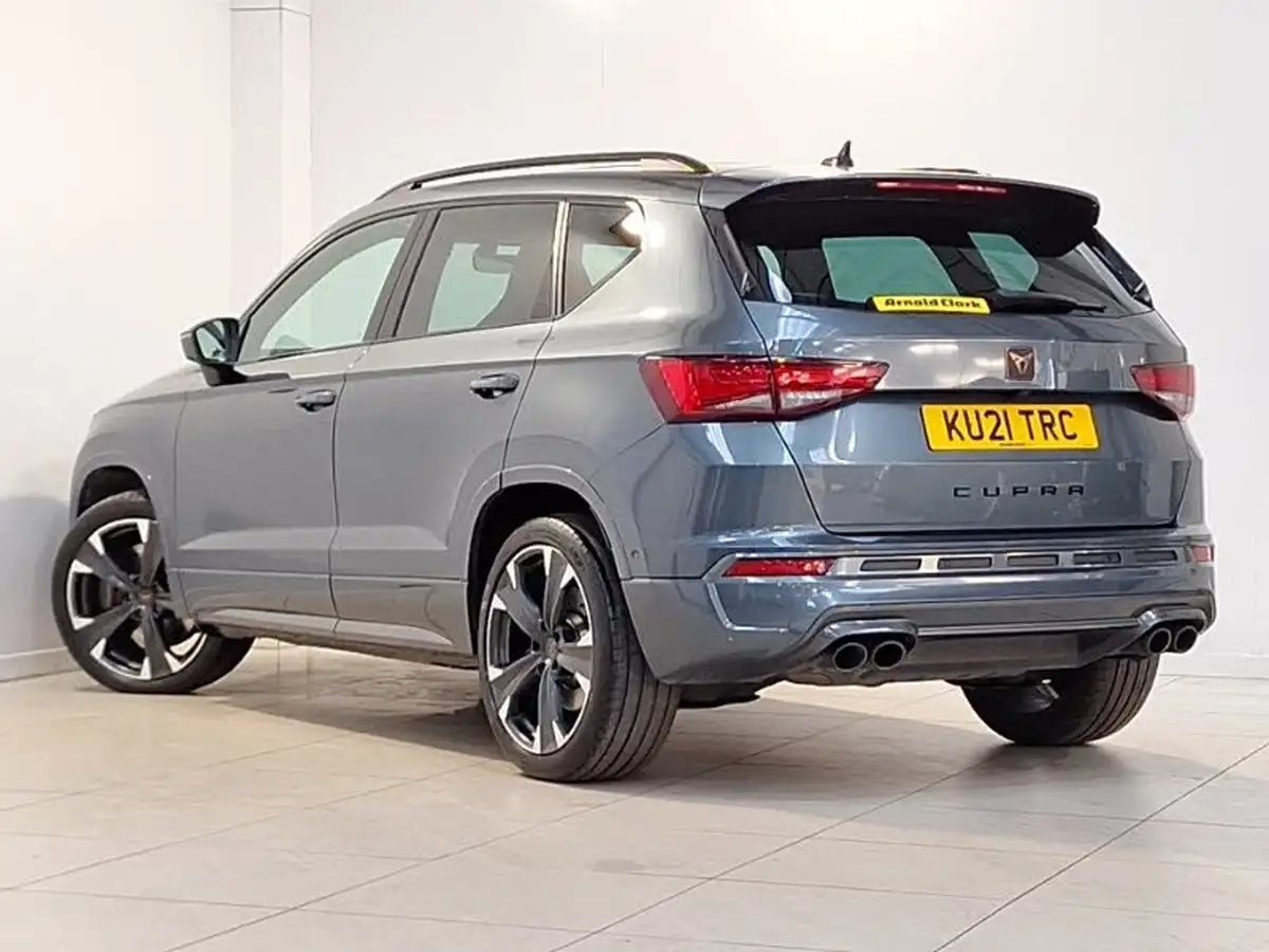 2021-cupra-ateca-20-tsi-vz1-big-1