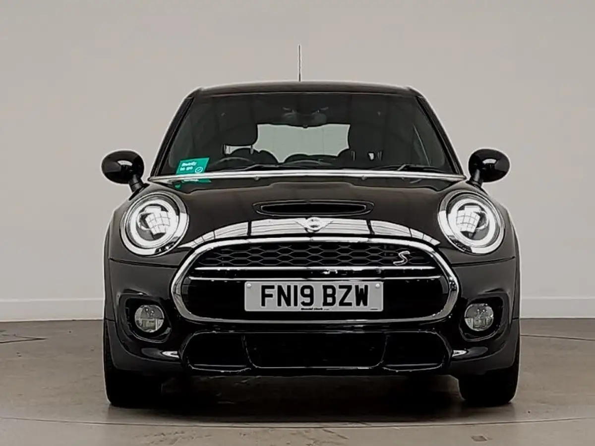2019-mini-cooper-20-cooper-s-sport-189bhp-hatchback-5d-big-11