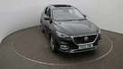 2022-mg-hs-15t-gdi-exclusive-162ps-small-20