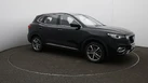 2022-mg-hs-15t-gdi-exclusive-162ps-small-38
