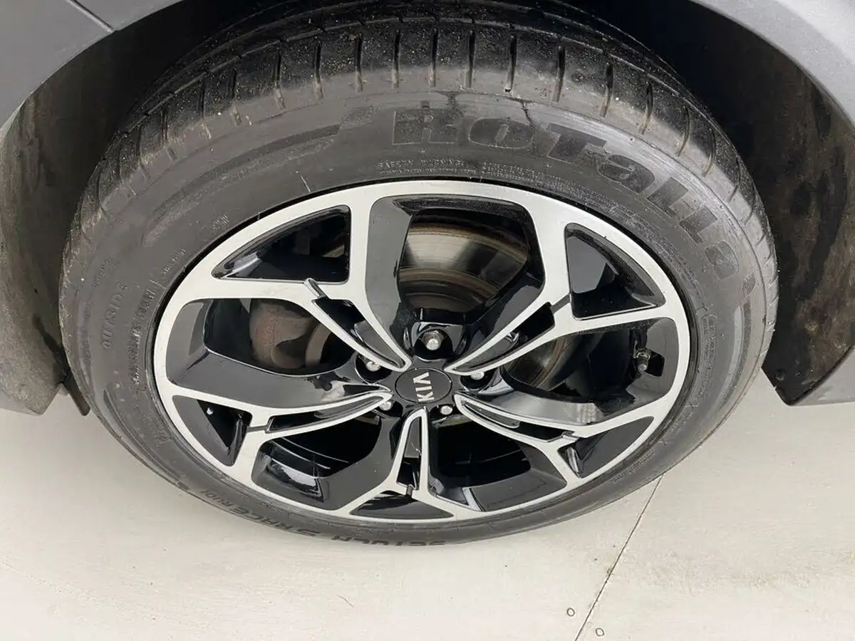 2019-kia-sportage-16crdi-gt-line-awd-dct-big-10