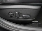 2018-hyundai-kona-16-t-gdi-premium-gt-2-tone-roof-small-39