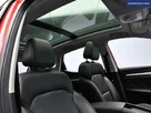 2021-mg-zs-suv-e-exclusive-ev-small-11