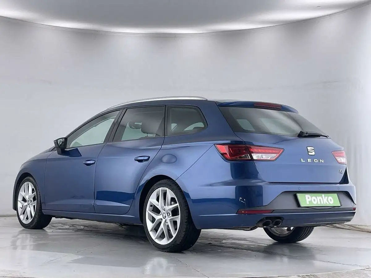 2016-seat-leon-14-fr-tech-pack-ecotsi-sports-tourer-5d-1395cc-big-2