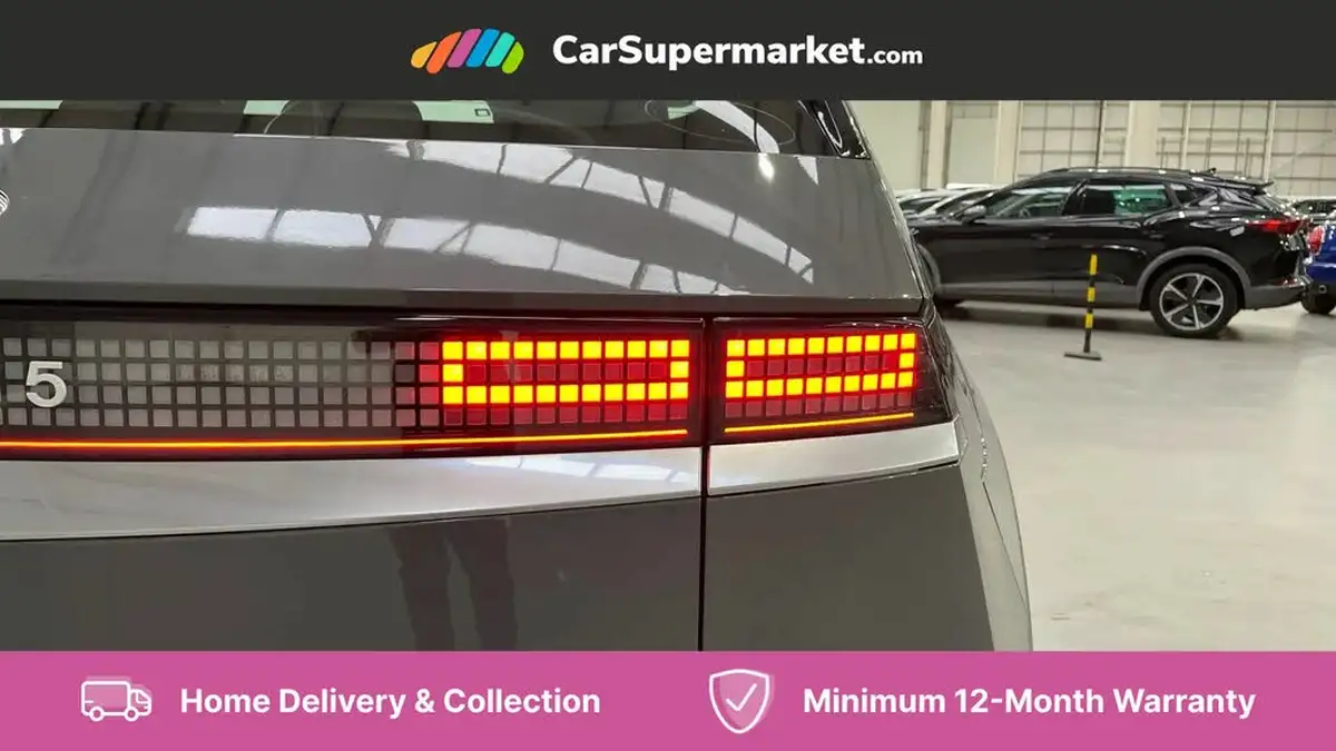 2021-hyundai-ioniq-5-e-premium-217ps-73kwh-rwd-big-20