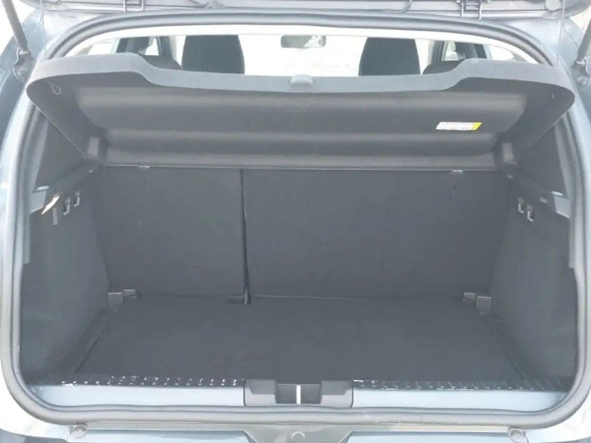 2022-dacia-sandero-stepway-10-tce-comfort-90bhp-auto-big-7