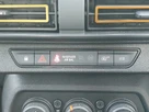 2022-dacia-sandero-stepway-10-tce-comfort-90bhp-auto-small-18