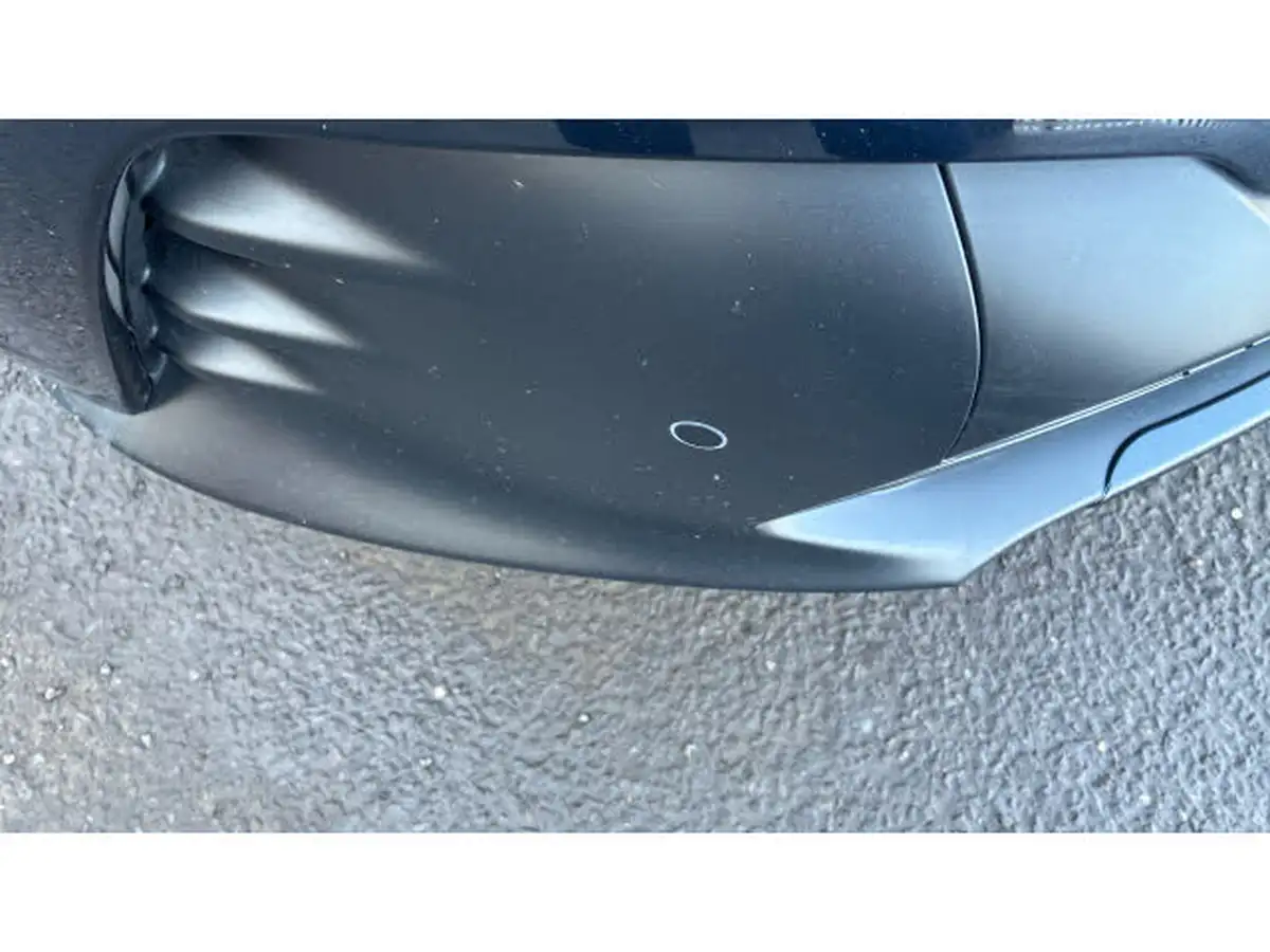 2023-honda-jazz-15-i-mmd-advance-big-40