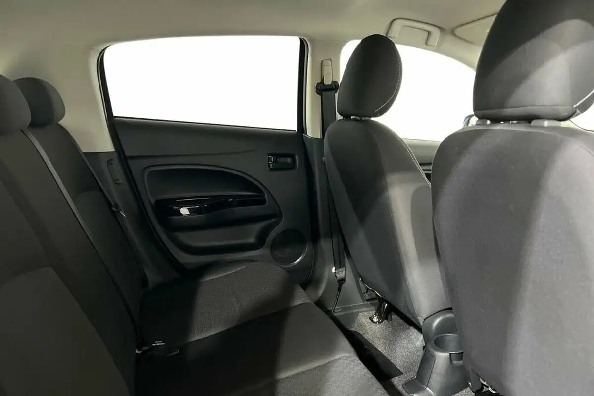 2018-mitsubishi-mirage-12-4-big-7