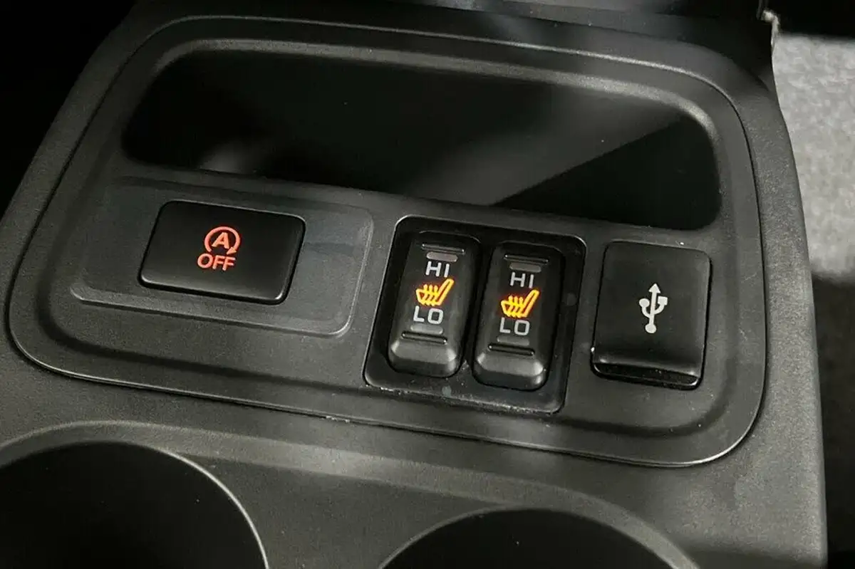2018-mitsubishi-mirage-12-4-big-29