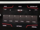 2019-seat-ibiza-10-tsi-se-technology-small-23