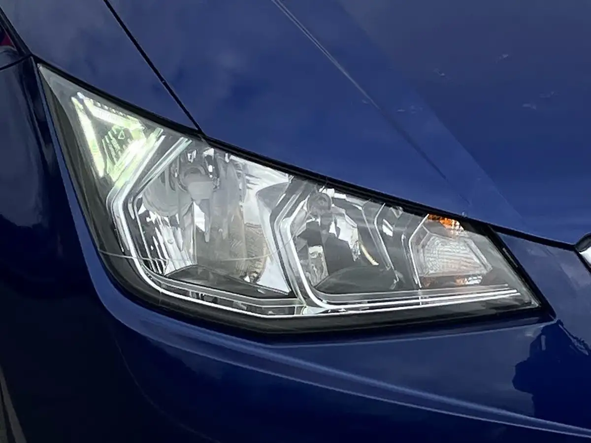 2019-seat-ibiza-10-tsi-se-technology-big-12