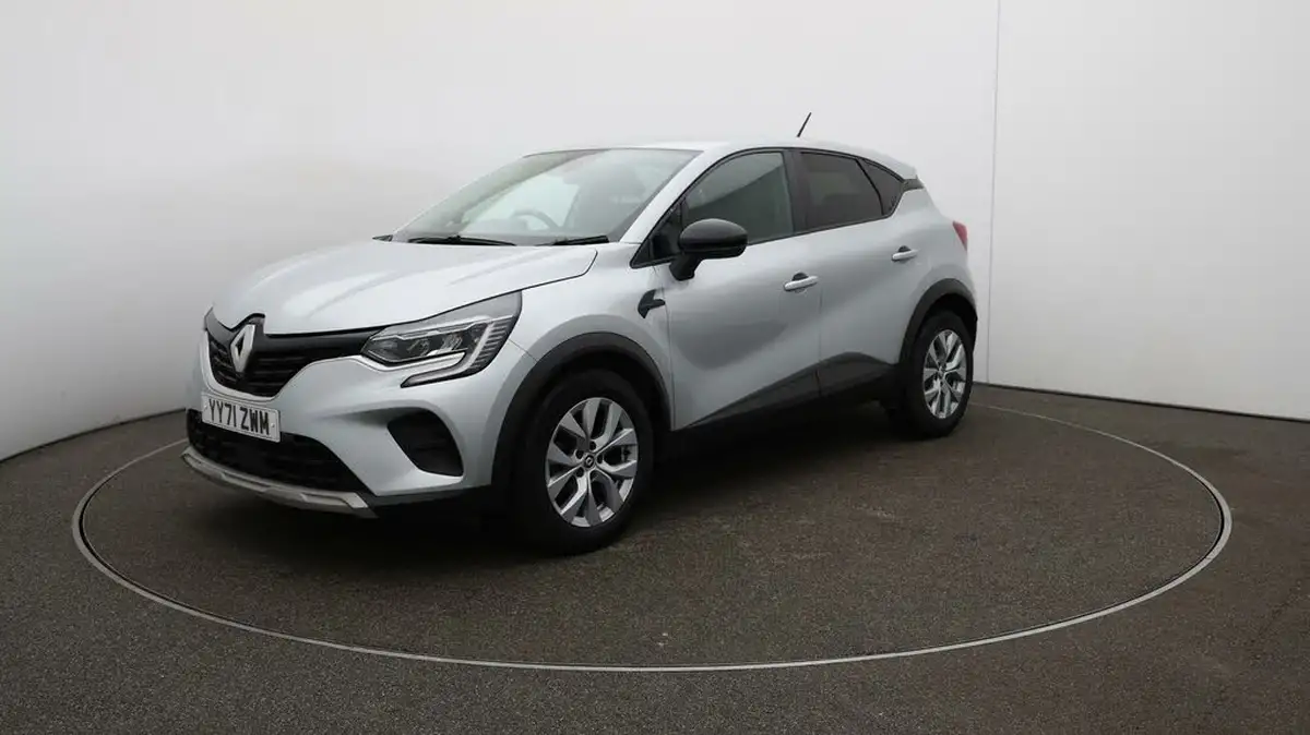 2022-renault-captur-10-tce-iconic-edition-big-3