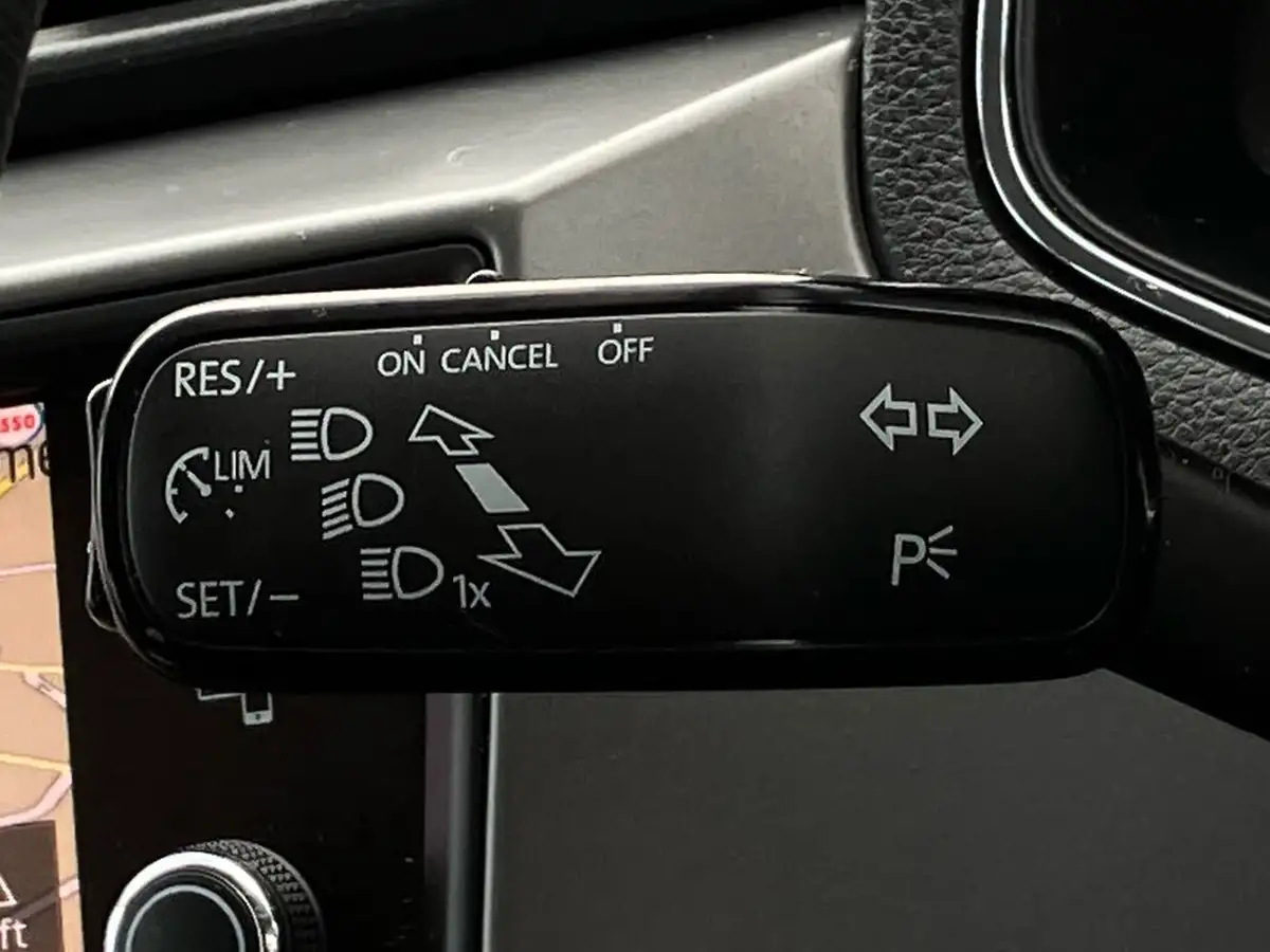 2019-seat-ibiza-10-tsi-se-technology-big-36