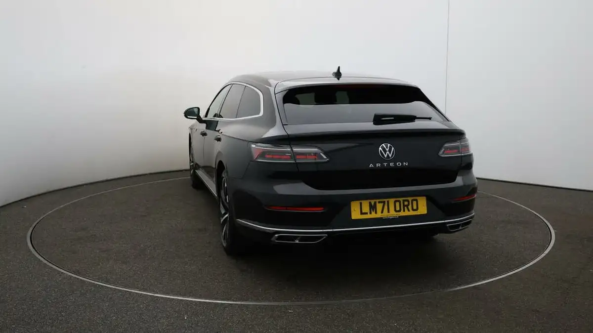 2021-volkswagen-arteon-20-tsi-r-line-190ps-shooting-brake-big-54