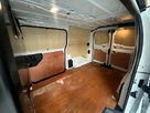 2022-vauxhall-vivaro-15td-2700-l1h1-dynamic-100pseu6d-small-24