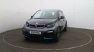2019-bmw-i3-small-29