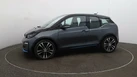 2019-bmw-i3-small-57