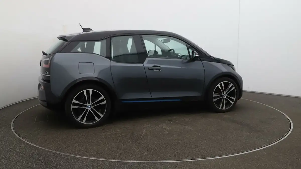 2019-bmw-i3-big-42