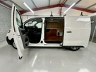 2022-vauxhall-vivaro-15td-2700-l1h1-dynamic-100pseu6d-small-1