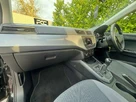 2019-seat-arona-10-tsi-se-95ps-ss-small-76