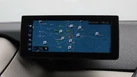 2019-bmw-i3-small-11