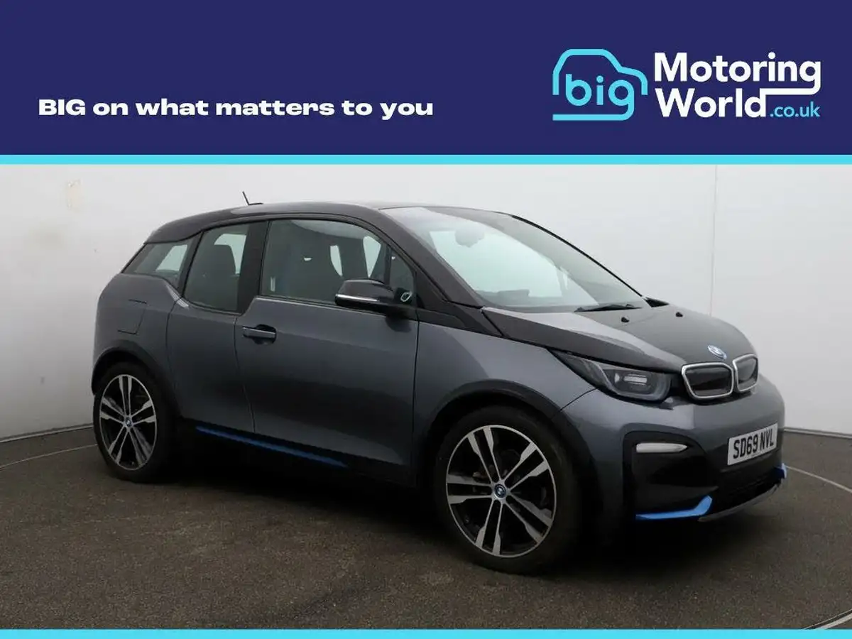 2019-bmw-i3-big-0