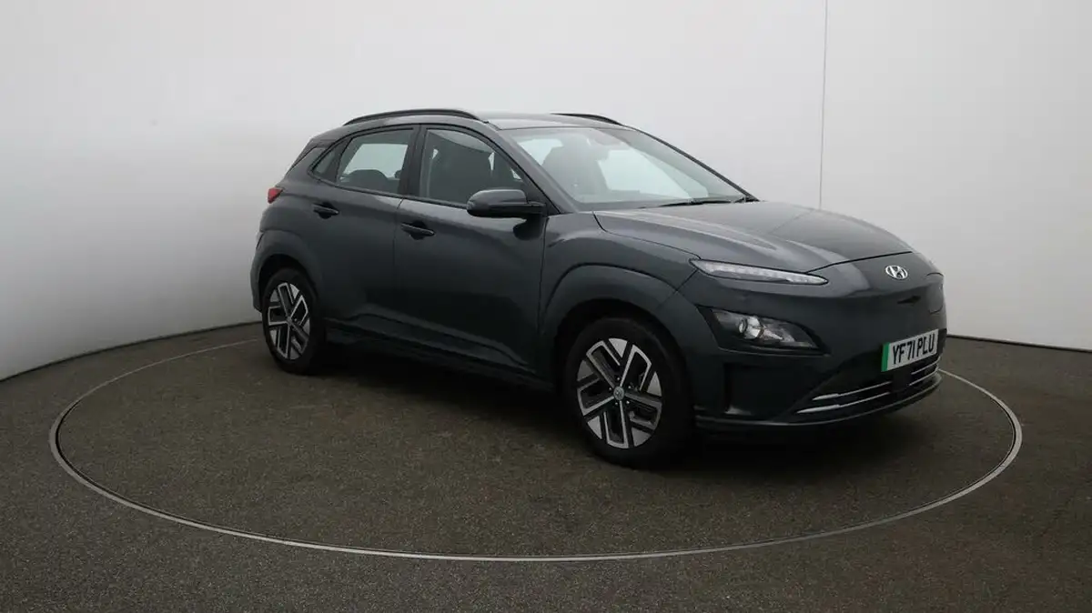 2022-hyundai-kona-e-se-connect-big-42