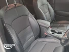 2021-kia-niro-16-gdi-2-small-35