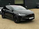 2019-tesla-model-x-e-ludicrous-performance-small-17