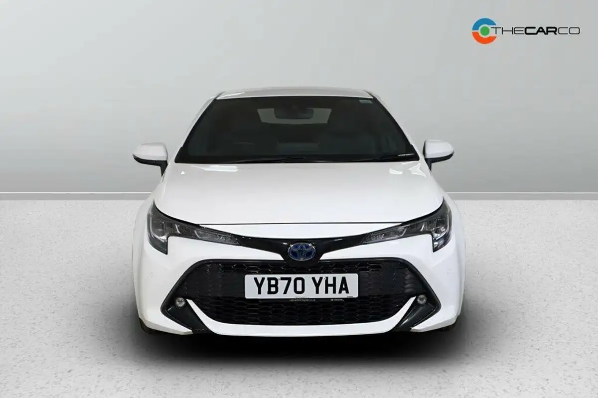 2021-toyota-corolla-18-vvt-i-design-spare-wheel-hatchback-5d-big-4