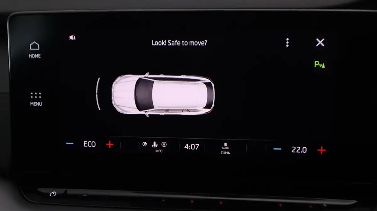 2021-skoda-octavia-14-tsi-se-technology-estate-big-12