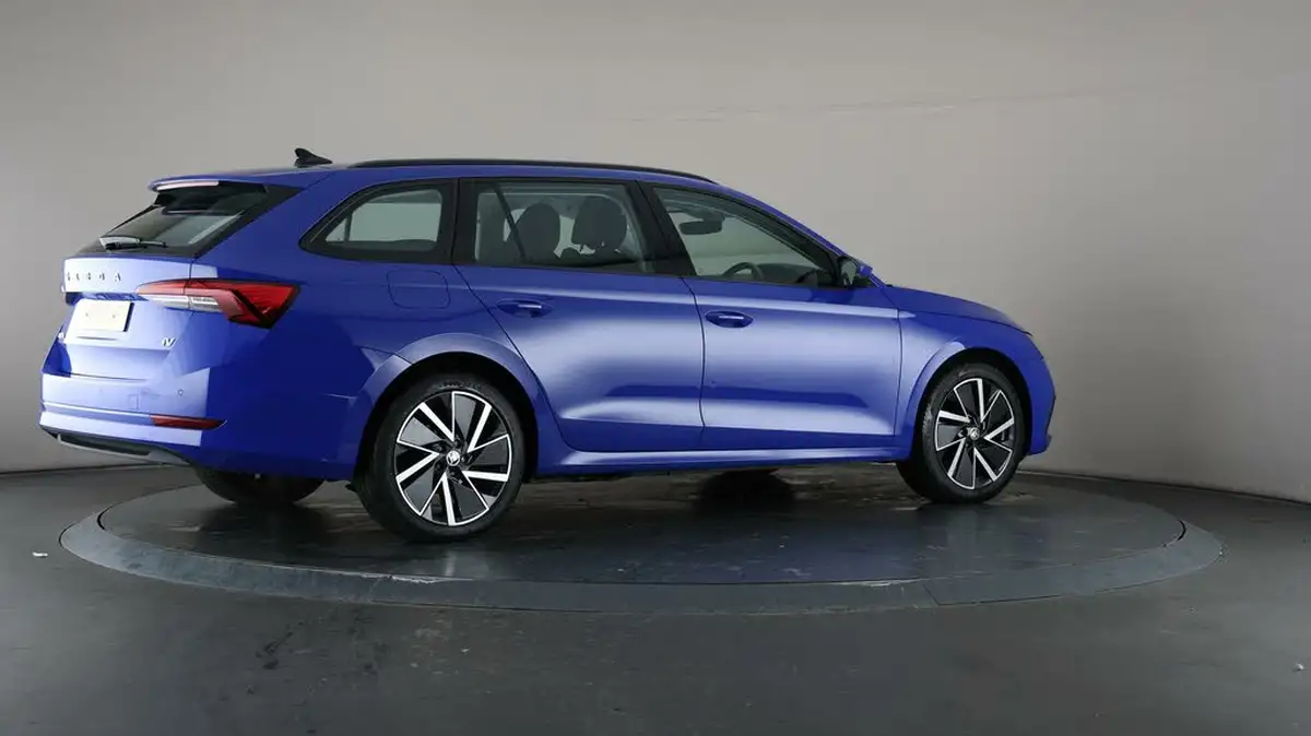 2021-skoda-octavia-14-tsi-se-technology-estate-big-64