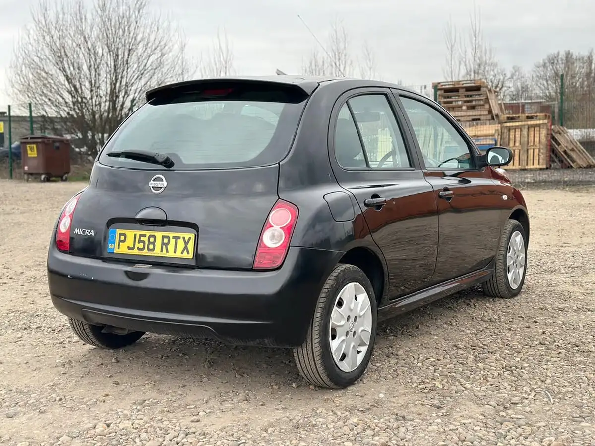 2009-nissan-micra-12-acenta-5d-big-10