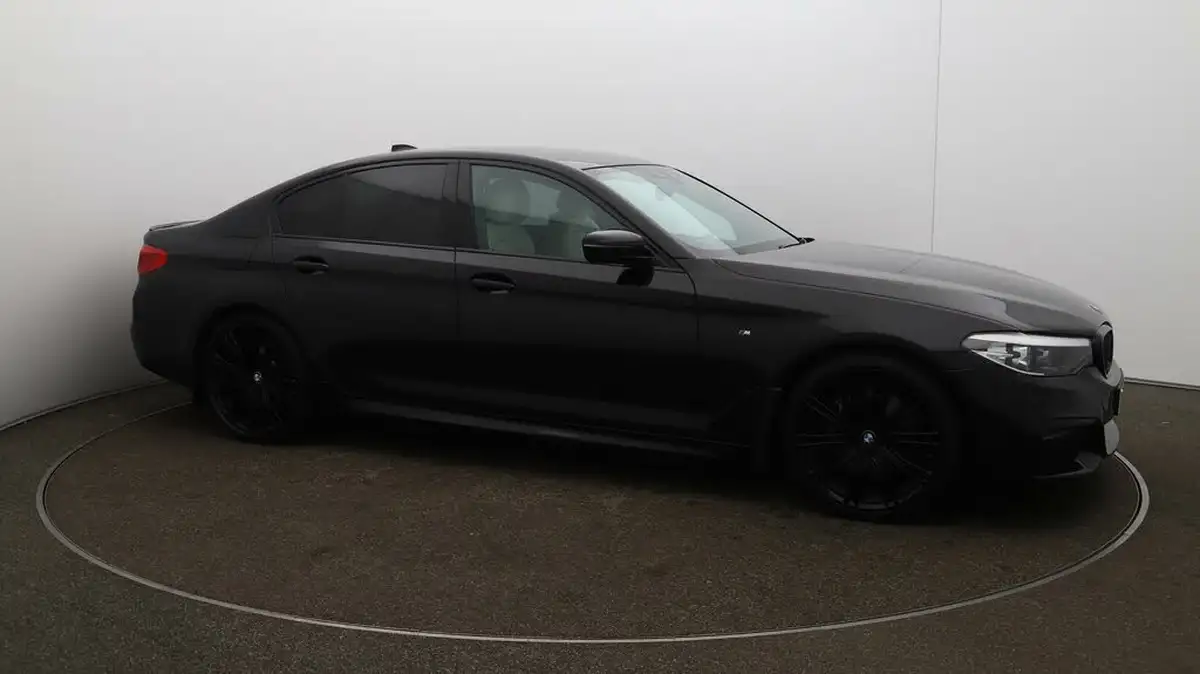 2018-bmw-5-series-30td-530d-m-sport-saloon-4d-big-41