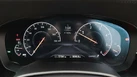 2018-bmw-5-series-30td-530d-m-sport-saloon-4d-small-10